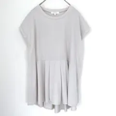 すーちゃん様 リクエスト 2点 まとめ商品