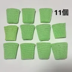 Item thumbnail for item 2825a2e0-3733-48e6-8f77-f3366993acc0