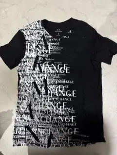 AX Tシャツ