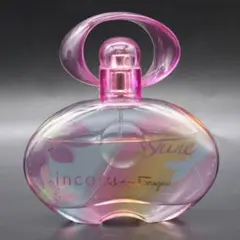サルヴァトーレフェラガモ インカント シャイン オーデトワレ 50ml 香水