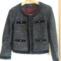 ☆超美品！ロートレアモン☆フォーマルジャケット☆