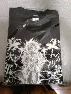 HiGH&LOW THE LIVE Tシャツ 1400円に変更 - メルカリ
