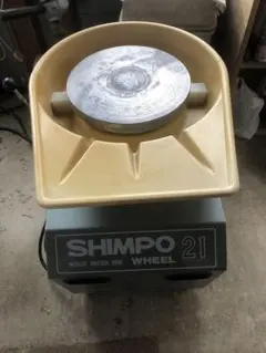 2025年最新】シンポ RK-2Xの人気アイテム - メルカリ