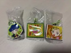 ご近所物語 ハッピーベリー 3個セット 実果子 ツトム