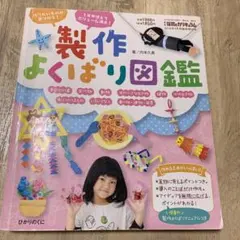 Item thumbnail for item 7996fbbc-acd2-418f-8333-ccda4532a40e