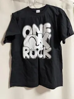 2026年最新】ONE OK ROCK tシャツ 2024の人気アイテム - メルカリ