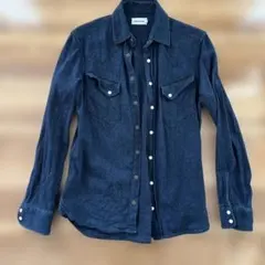 2026年最新】TAYLOR STITCH 割引オプション：通常商品の人気アイテム 