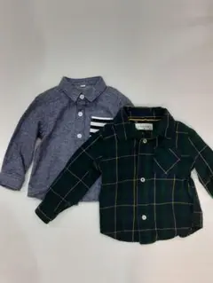 Item thumbnail for item 935a71f7-b7c3-4af6-b7ed-a604bc7fc934