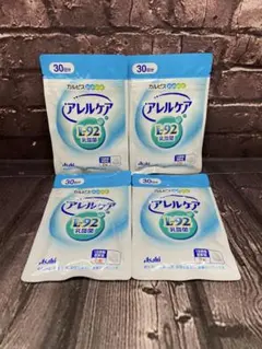 Item thumbnail for item 9e628da9-1ff7-4293-abf3-0b9d3e16456d