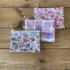 こゆり様 リクエスト 2点 まとめ商品