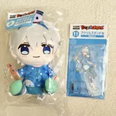 2026年最新】おらふくん アクスタの人気アイテム - メルカリ