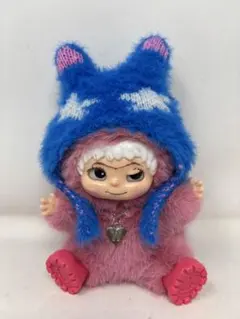 wakuku キャラクターグッズ