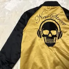 Item thumbnail for item 961507b8-6285-45a1-83f7-a7eb14ce244f