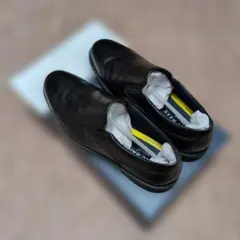 【値下げ12,000円→10,000円】 コールハーン　スリップオンローファー