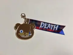 USJ ハミクマ　チャーム