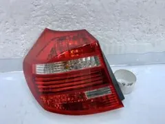 無傷 ローレル メダリスト HC35 右テールランプ 26550-8L625 - メルカリ