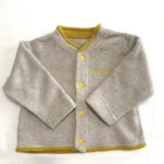 クリマプラス 80cm