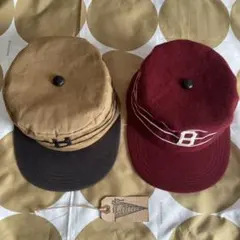 2025年最新】ベラフォンテの人気アイテム - メルカリ