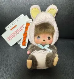 2025年最新】ベビチッチ うさぎの人気アイテム - メルカリ