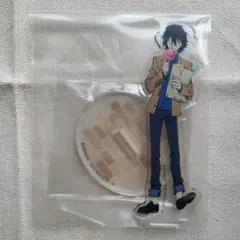 2025年最新】文豪ストレイドッグス 江戸川 乱歩 アクリルスタンドの