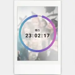 taran様 リクエスト 2点 まとめ商品