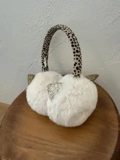 Item thumbnail for item f61fbc11-e7be-4595-a890-974d316949d9