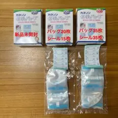 Item thumbnail for item fff89453-3de7-4261-b119-9b20777db6ad