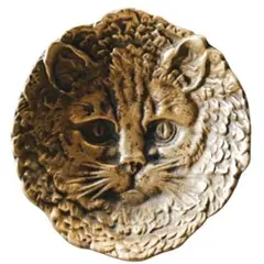 Item thumbnail for item e663bb6e-0b35-411e-a0ea-329a883b9e3e