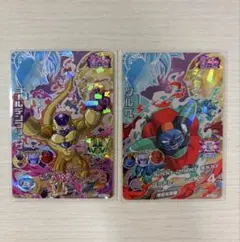 2026年最新】ドラゴンボール H2-36の人気アイテム - メルカリ