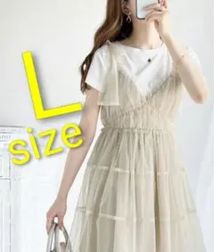 Item thumbnail for item ae7537fc-7299-49d9-8995-9f5a1743ad0f