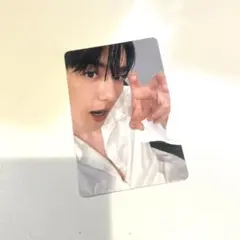 exo ベッキョン トレカ - メルカリ