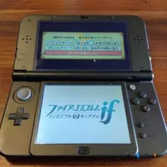 2026年最新】ニンテンドー3DS LL ファイアーの人気アイテム - メルカリ