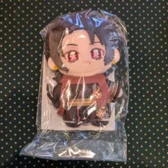 四季送り　蠱毒　神凪蠱毒　ぬいぐるみ 四季送り 神凪蠱毒 ぬいぐるみ - メルカリ
