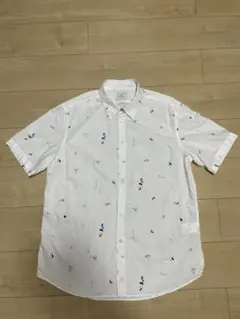 Item thumbnail for item b939e943-680f-4362-af92-3428421ff769