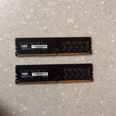 ddr4 2666 32gb