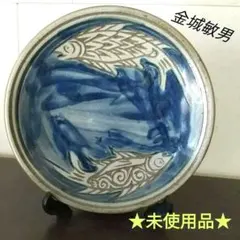 2025年最新】金城敏男の人気アイテム - メルカリ