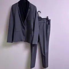 2026年最新】セオリー パンツ スーツの人気アイテム - メルカリ