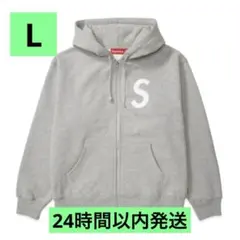 Item thumbnail for item dc02a467-ab73-4520-a574-2e79b7cfcced