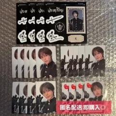 2026年最新】&team k トレカの人気アイテム - メルカリ