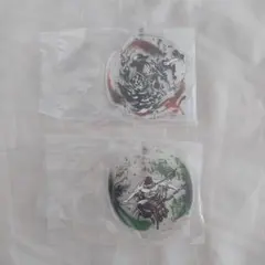 一番くじ ワンピース 匠ノ系譜 覇極 G賞