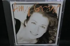 エイミー・グラント　AMY GRANT　ハウス・オブ・ラヴ
