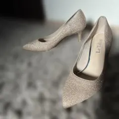 Item thumbnail for item a6e682e4-0ae2-44ea-a668-cbed91ef928a