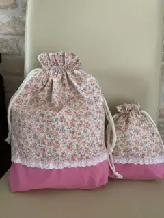 Item thumbnail for item b4543dd6-3c69-485e-a99b-eedd13d7f2dc