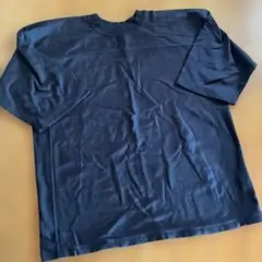 【未使用品】チャンピオン　Reverse Weave Tシャツ　サイズ表記M