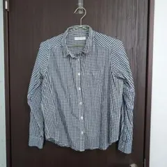 ローリーズファームチェック