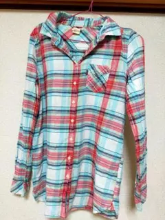 Item thumbnail for item a1448935-31ed-4b2d-bd48-d9ee2aee28e9