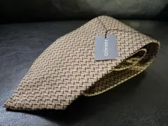 Item thumbnail for item 447dd0fe-db74-4c52-a126-2eda977db774