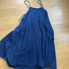 Item thumbnail for item 75ac4251-fe6a-41d6-a977-8807ed120dea