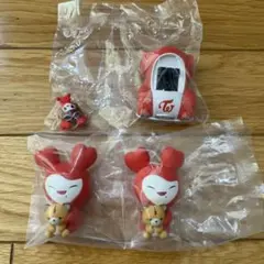 ガル様 リクエスト 2点 まとめ商品