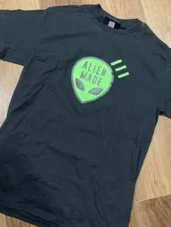 majogary スウェットパーカ　マジョガリー　レミレリーフ　thrasher メルカリ
